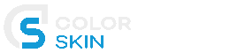 colorskin.hu